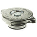 Radiator Cap MotoRad T13