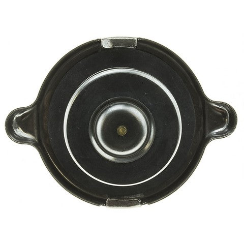Radiator Cap MotoRad T13
