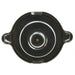 Radiator Cap MotoRad T13