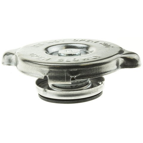Radiator Cap MotoRad T13