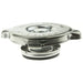 Radiator Cap MotoRad T13