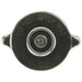 Radiator Cap MotoRad T13