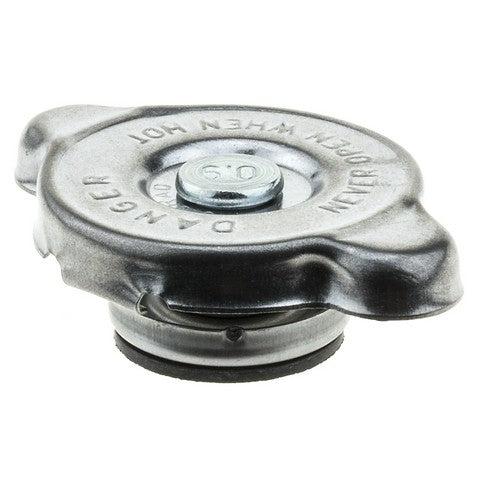 Radiator Cap MotoRad T13R
