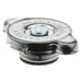 Radiator Cap MotoRad T13R