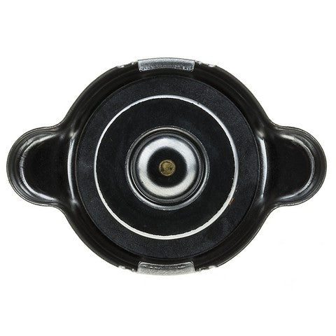 Radiator Cap MotoRad T13R