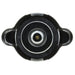 Radiator Cap MotoRad T13R