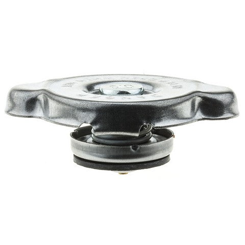 Radiator Cap MotoRad T13R