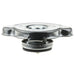 Radiator Cap MotoRad T13R