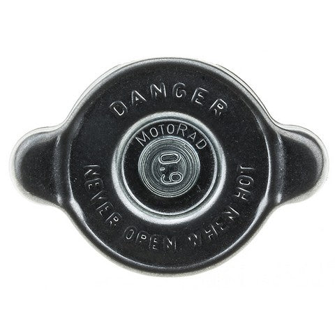 Radiator Cap MotoRad T13R