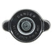 Radiator Cap MotoRad T13R