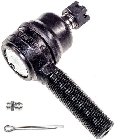 Steering Tie Rod End Dorman Premium Chassis T140PR