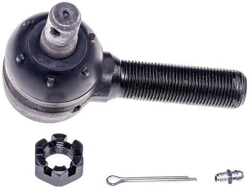 Steering Tie Rod End Dorman MAS T150L