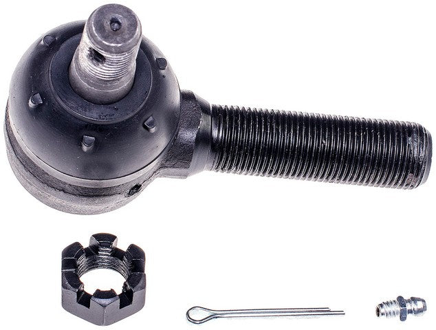 Steering Tie Rod End Dorman MAS T150L