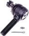 Steering Tie Rod End Dorman MAS T150R
