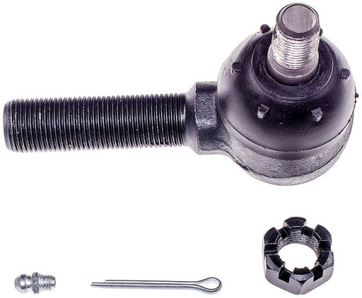 Steering Tie Rod End Dorman MAS T150R