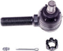 Steering Tie Rod End Dorman MAS T150R