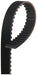 Engine Timing Belt Gates T152RB