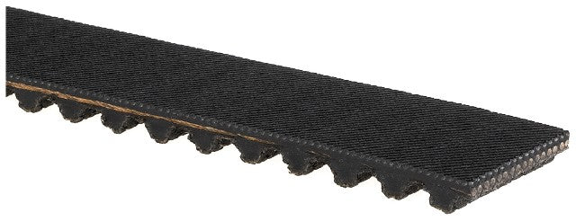 Engine Timing Belt Gates T152RB