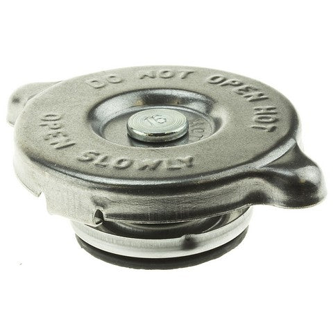 Radiator Cap MotoRad T16