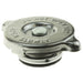 Radiator Cap MotoRad T16