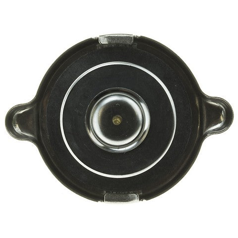 Radiator Cap MotoRad T16