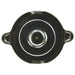 Radiator Cap MotoRad T16