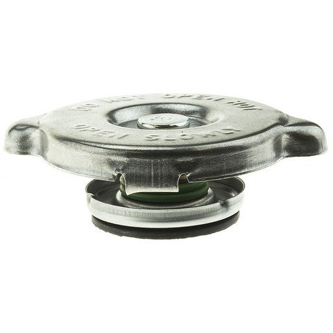 Radiator Cap MotoRad T16