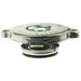 Radiator Cap MotoRad T16