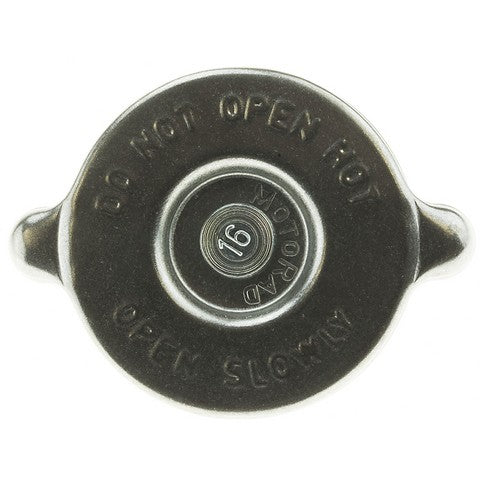 Radiator Cap MotoRad T16