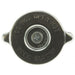 Radiator Cap MotoRad T16