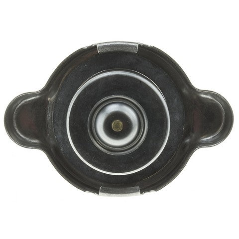 Radiator Cap MotoRad T16R