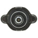 Radiator Cap MotoRad T16R