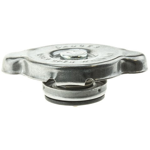 Radiator Cap MotoRad T16R