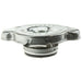 Radiator Cap MotoRad T16R