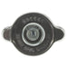 Radiator Cap MotoRad T16R