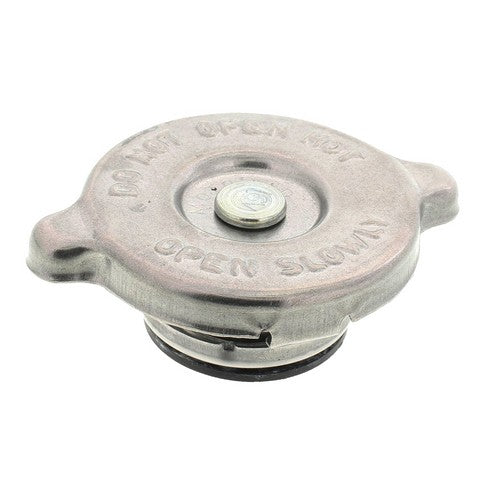 Radiator Cap MotoRad T16V