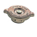 Radiator Cap MotoRad T16V