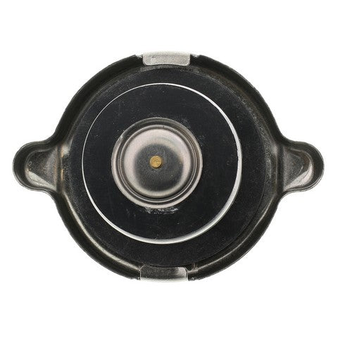Radiator Cap MotoRad T16V