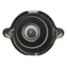 Radiator Cap MotoRad T16V