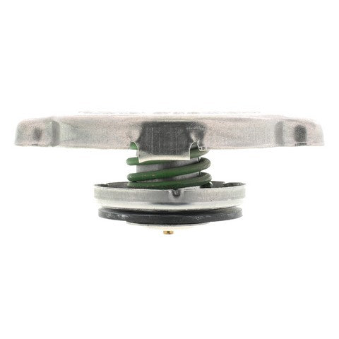 Radiator Cap MotoRad 1008-16