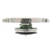 Radiator Cap MotoRad T16V