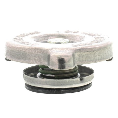 Radiator Cap MotoRad T16V