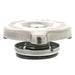 Radiator Cap MotoRad T16V