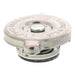 Radiator Cap MotoRad T16V