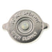 Radiator Cap MotoRad T16V