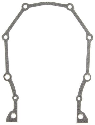 Engine Timing Cover Gasket MAHLE Clevite T18750