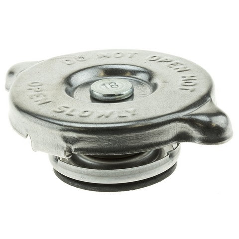 Radiator Cap MotoRad T18