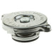 Radiator Cap MotoRad T18