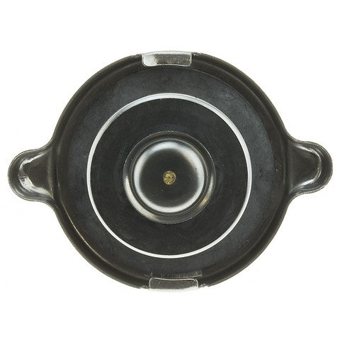 Radiator Cap MotoRad T18