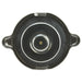 Radiator Cap MotoRad T18